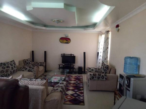 Utawala affordable 2BR Serviced Apartment Near NBO
